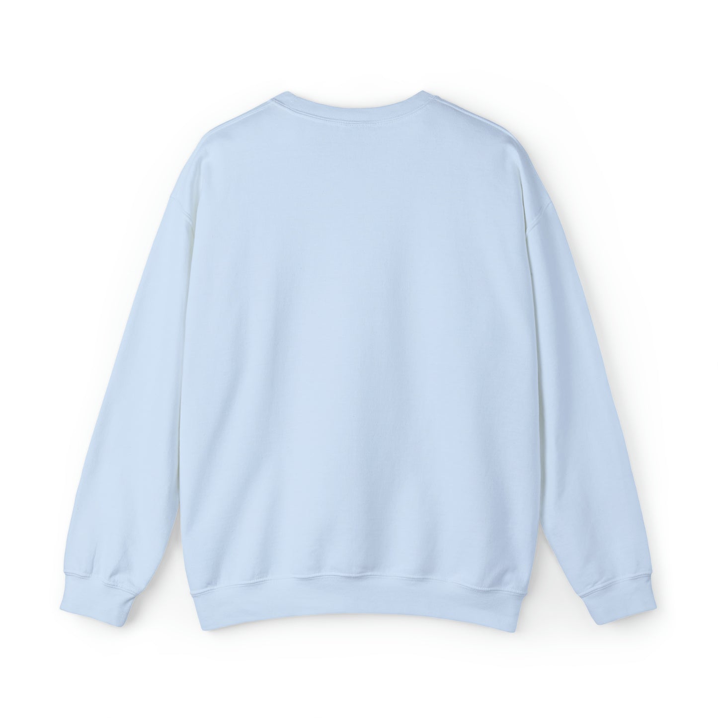 Skatin' Bob Crewneck Sweatshirt